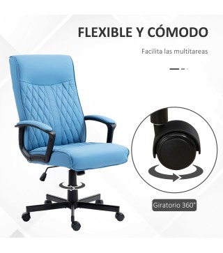 Silla de Oficina