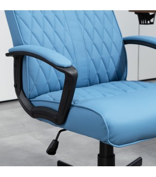 Silla de Oficina
