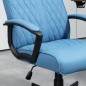 Silla de Oficina