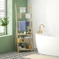 Estantería de Baño