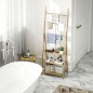 Estantería de Baño