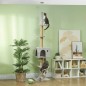 Árbol para Gatos Árbol para Gatos
