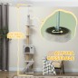 Árbol para Gatos Árbol para Gatos