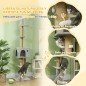 Árbol para Gatos Árbol para Gatos