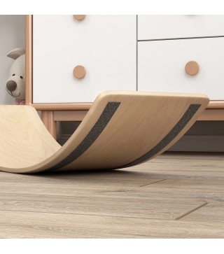 Tabla de Equilibrio