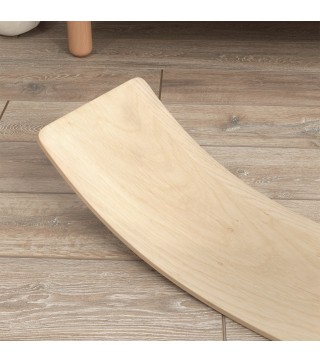 Tabla de Equilibrio