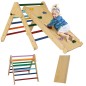 Escalada para Niños Escalada para Niños