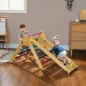 Escalada para Niños Escalada para Niños