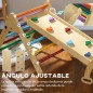 Escalada para Niños Escalada para Niños