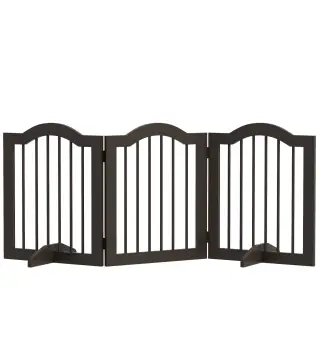 Barrera de Seguridad