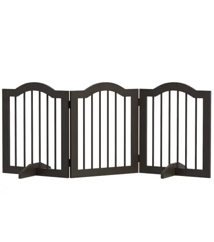 Barrera de Seguridad