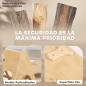 Escalador para Niños Escalador para Niños
