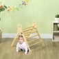 Escalador para Niños Escalador para Niños