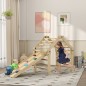 Escalada para Niños Escalada para Niños