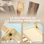 Escalada para Niños Escalada para Niños