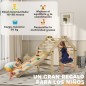Escalada para Niños Escalada para Niños