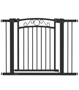 Barrera de Seguridad