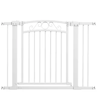 Barrera de Seguridad