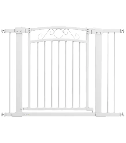 Barrera de Seguridad