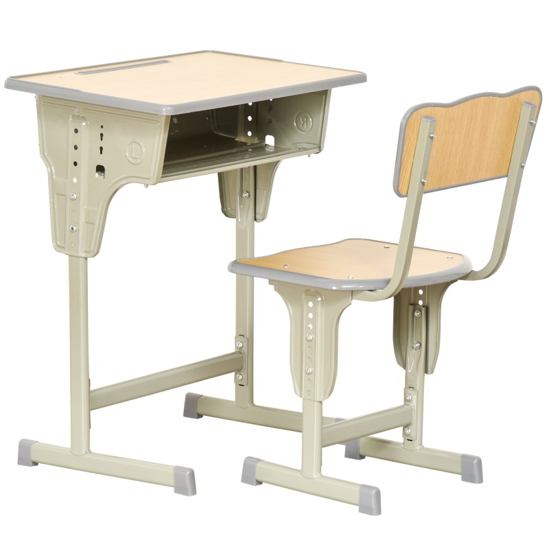 Pupitre Infantil Pupitre Infantil