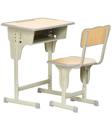 Pupitre Infantil