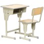 Pupitre Infantil Pupitre Infantil
