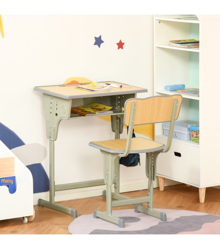 Pupitre Infantil