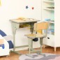 Pupitre Infantil Pupitre Infantil