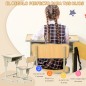 Pupitre Infantil Pupitre Infantil