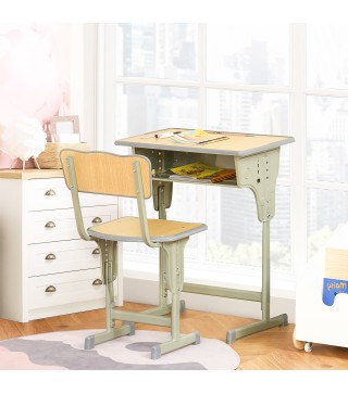 Pupitre Infantil