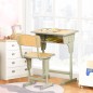 Pupitre Infantil Pupitre Infantil