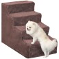 Escalera para Mascotas Escalera para Mascotas