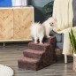 Escalera para Mascotas Escalera para Mascotas