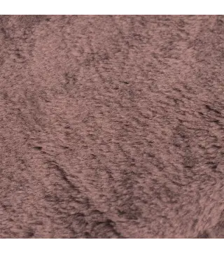 Escalera para Mascotas