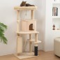 Árbol para Gatos Árbol para Gatos