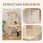 Árbol para Gatos Árbol para Gatos