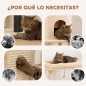 Árbol para Gatos Árbol para Gatos