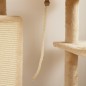 Árbol para Gatos Árbol para Gatos