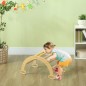 Escalador para Niños Escalador para Niños