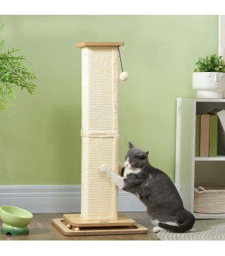 Rascador para Gatos