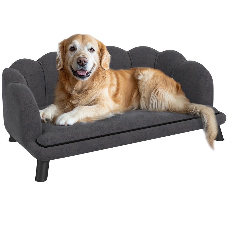 Sofá para Perros Sofá para Perros