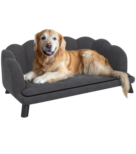 Sofá para Perros