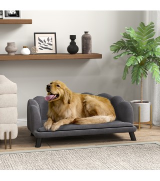 Sofá para Perros