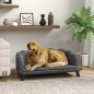 Sofá para Perros Sofá para Perros