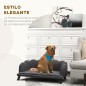 Sofá para Perros Sofá para Perros