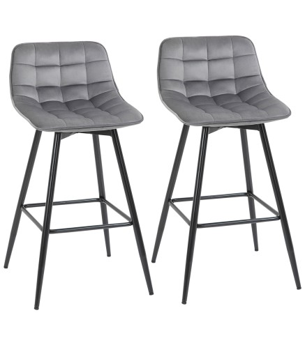Taburetes de Bar