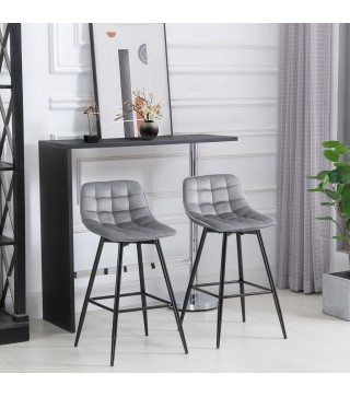 Taburetes de Bar