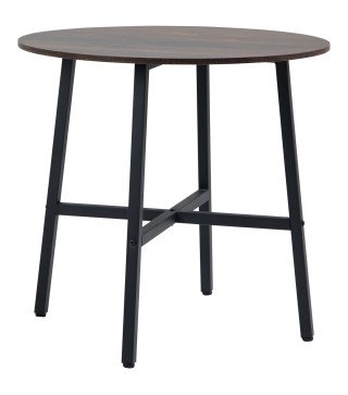 Mesa de Comedor