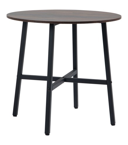 Mesa de Comedor