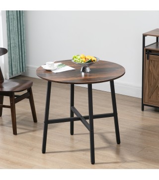 Mesa de Comedor